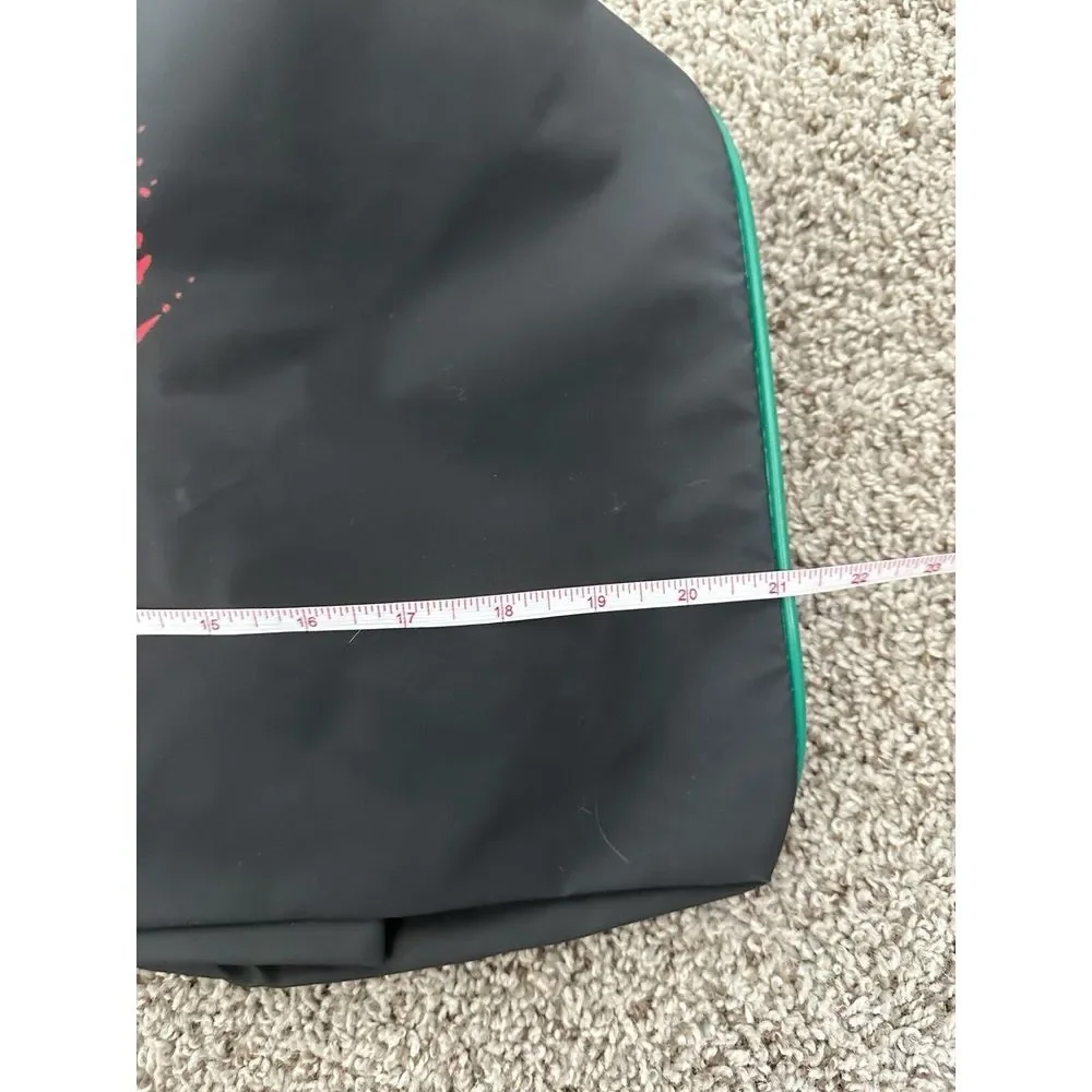 Rare US Soccer Duffle‎ Bag